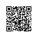 1210J0160822GFT QRCode