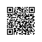 1210J0160822JCT QRCode