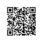 1210J0160822JDT QRCode