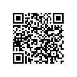 1210J0160822JXR QRCode