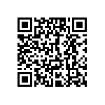 1210J0160822MDR QRCode