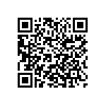 1210J0160822MXR QRCode