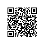 1210J0160824JXT QRCode