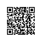 1210J0166P80DCR QRCode