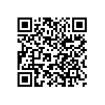 1210J0250100FCR QRCode