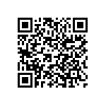 1210J0250100FFR QRCode