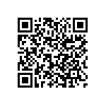 1210J0250100FFT QRCode