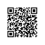 1210J0250100GCR QRCode