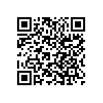 1210J0250100KFR QRCode