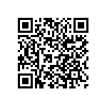 1210J0250101FFR QRCode