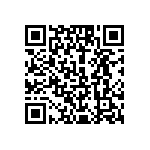 1210J0250101KCT QRCode