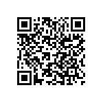 1210J0250102KDR QRCode