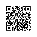 1210J0250103FCT QRCode