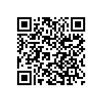 1210J0250103FFR QRCode