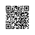 1210J0250103KCR QRCode