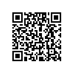 1210J0250103MXR QRCode