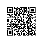 1210J0250103MXT QRCode