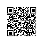 1210J0250104JXR QRCode