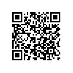 1210J0250105MDR QRCode