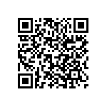 1210J0250120FFT QRCode