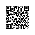 1210J0250121KFR QRCode