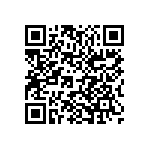 1210J0250122FFR QRCode