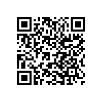 1210J0250122JCR QRCode