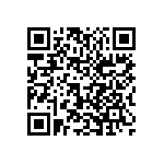 1210J0250122JCT QRCode