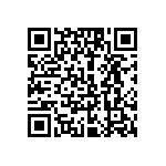 1210J0250122MXT QRCode