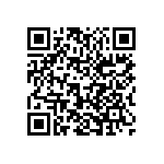 1210J0250123FCT QRCode