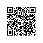 1210J0250151FCR QRCode