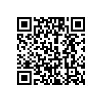 1210J0250151JFT QRCode