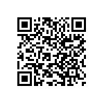 1210J0250151KFR QRCode