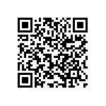 1210J0250151KFT QRCode