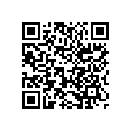 1210J0250152FCT QRCode