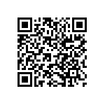 1210J0250152FFR QRCode