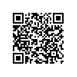 1210J0250153FCR QRCode