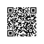 1210J0250153JFR QRCode