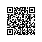 1210J0250154MDR QRCode