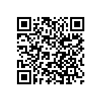 1210J0250180FCR QRCode