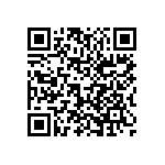 1210J0250180FFT QRCode