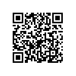 1210J0250180GCT QRCode