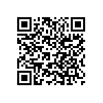 1210J0250180JCR QRCode