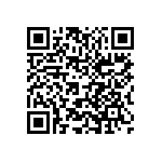 1210J0250181KCR QRCode