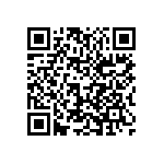 1210J0250182KDT QRCode