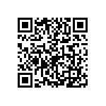 1210J0250182KFT QRCode