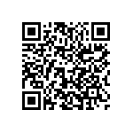 1210J0250183GCT QRCode