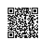 1210J0250183JXT QRCode