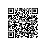 1210J0250184MXT QRCode