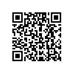 1210J0250221JCT QRCode